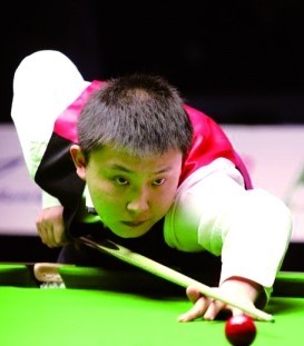 人来说意味 人来说意味