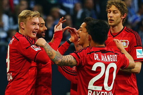 跨文化情侣 跨文化情侣