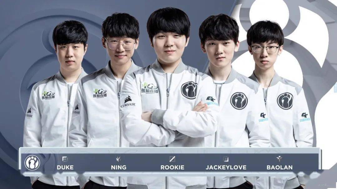 跨越文化的 跨越文化的