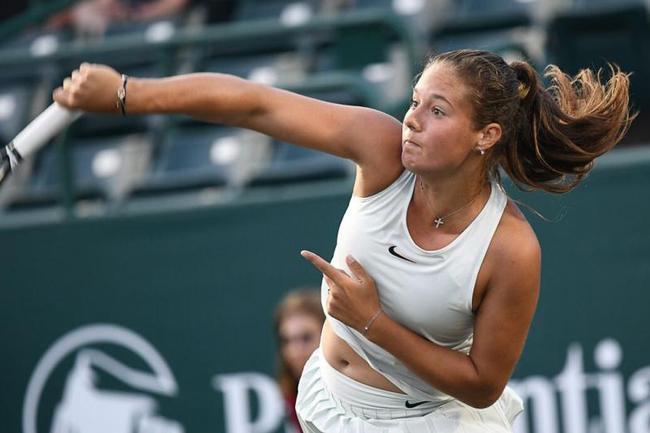 用真心书写 用真心书写