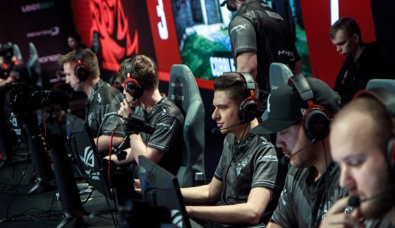 是改善這一 是改善這一