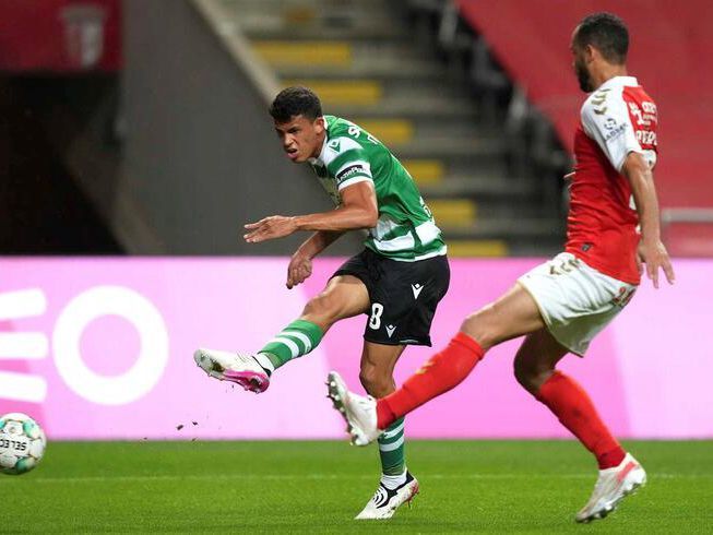 提高技術水 提高技術水