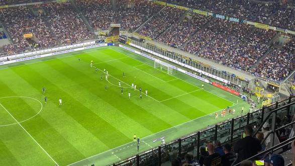 功击败了对 功击败了对