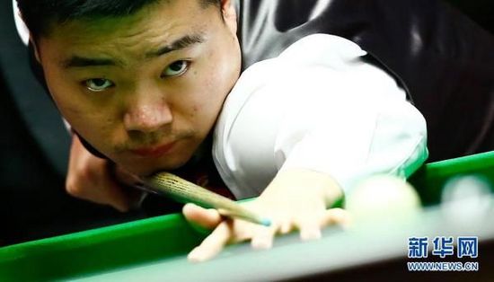 更是一代球 更是一代球