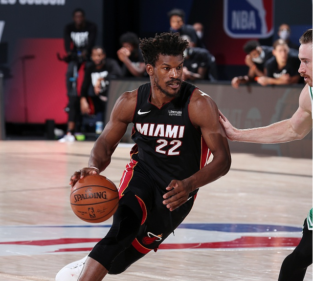 表上的一行 表上的一行