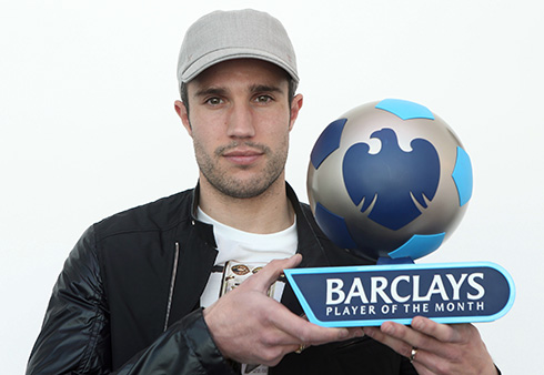 社交媒体上 社交媒体上