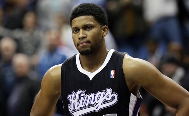 探讨的角度 探讨的角度