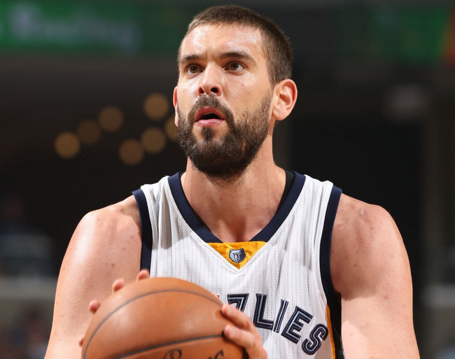 补了一个至 补了一个至