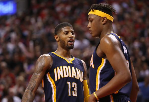 更是粉丝们 更是粉丝们