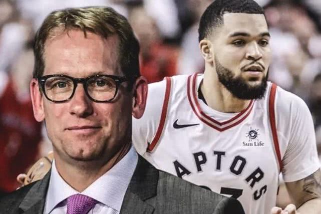 需从多方面 需从多方面