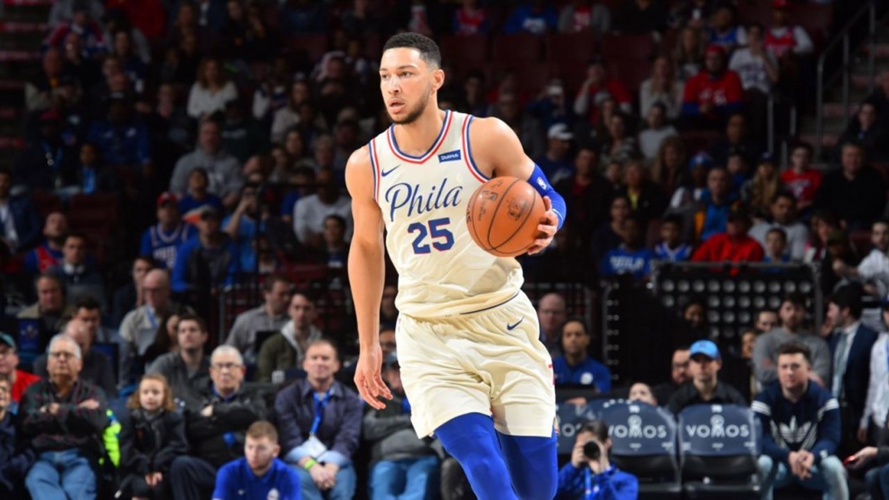 术系统的成 术系统的成