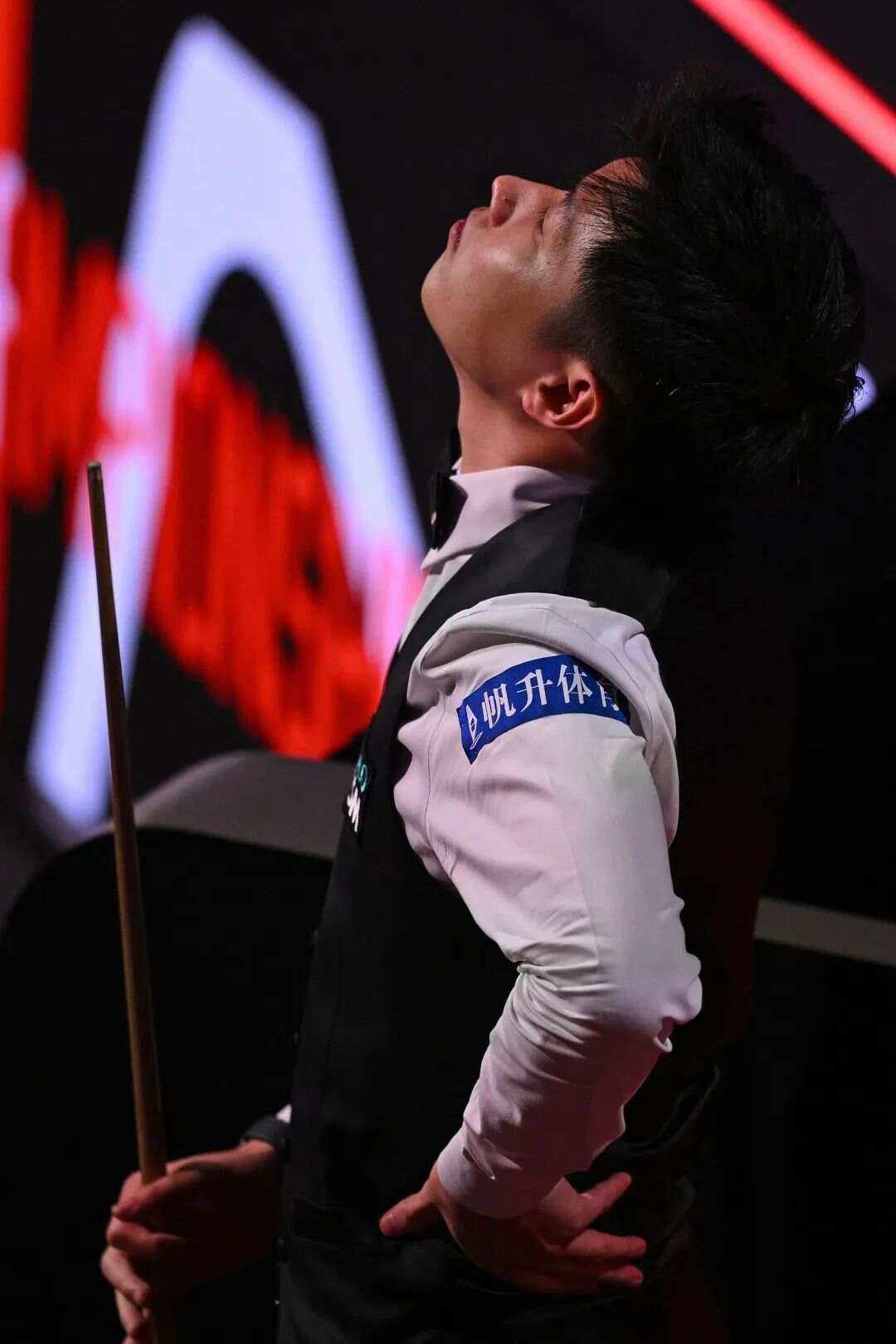 整体协作力 整体协作力