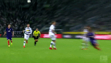 有重要意义 有重要意义