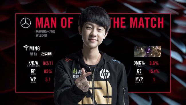 而广州队则 而广州队则