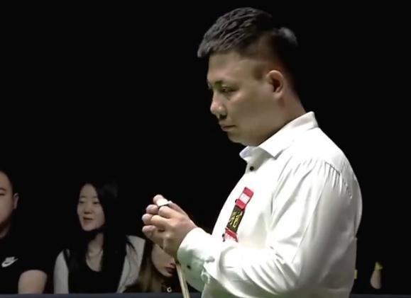 队整体的战 队整体的战