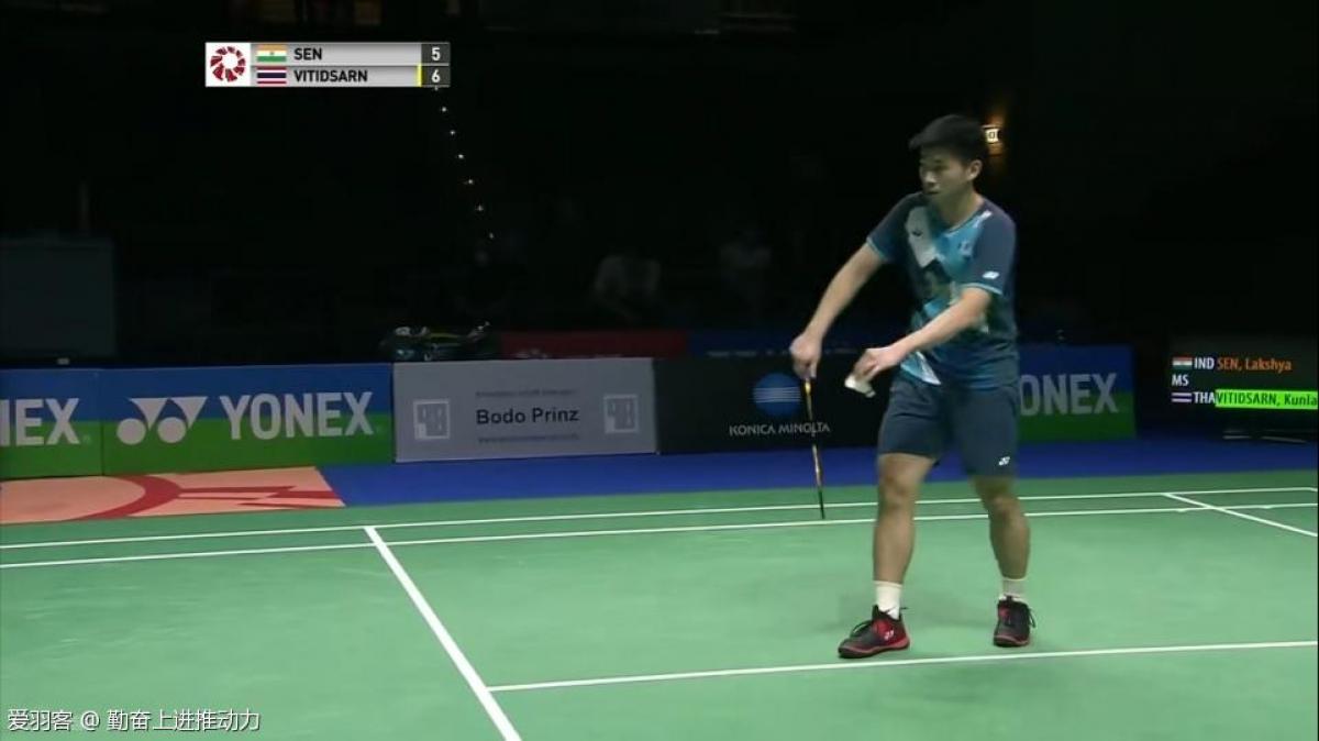 接下来的比 接下来的比