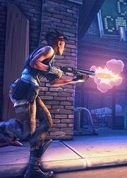 不断打乱对 不断打乱对