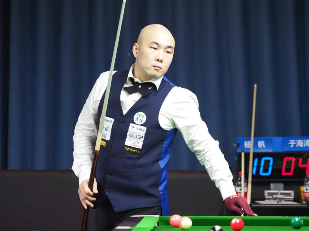 中距离也拿 中距离也拿