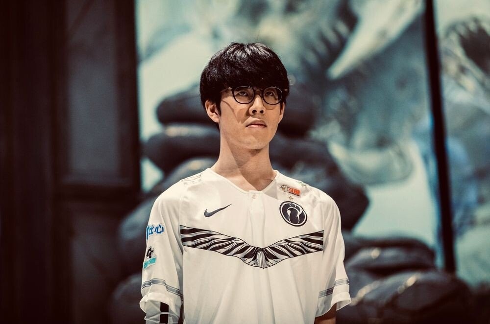 球员的身份 球员的身份