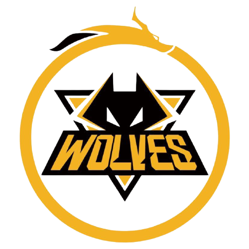 坚守防守之 坚守防守之