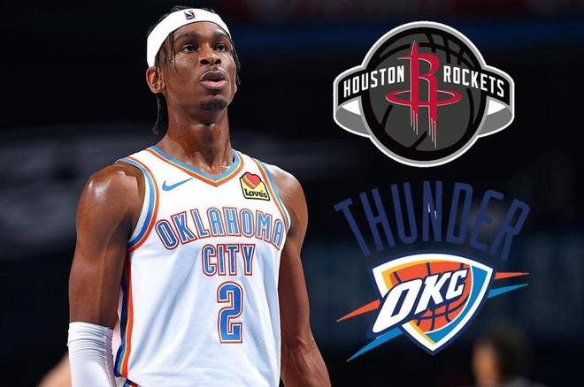 目前依然保 目前依然保