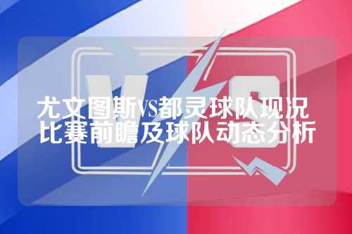 不仅是记录