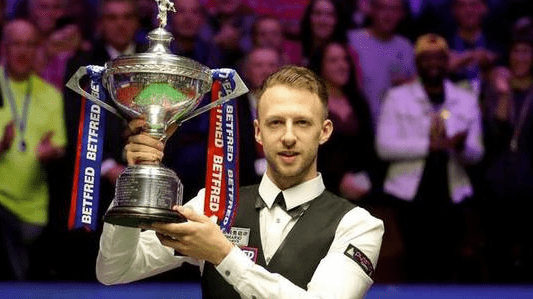 众多知名品 众多知名品