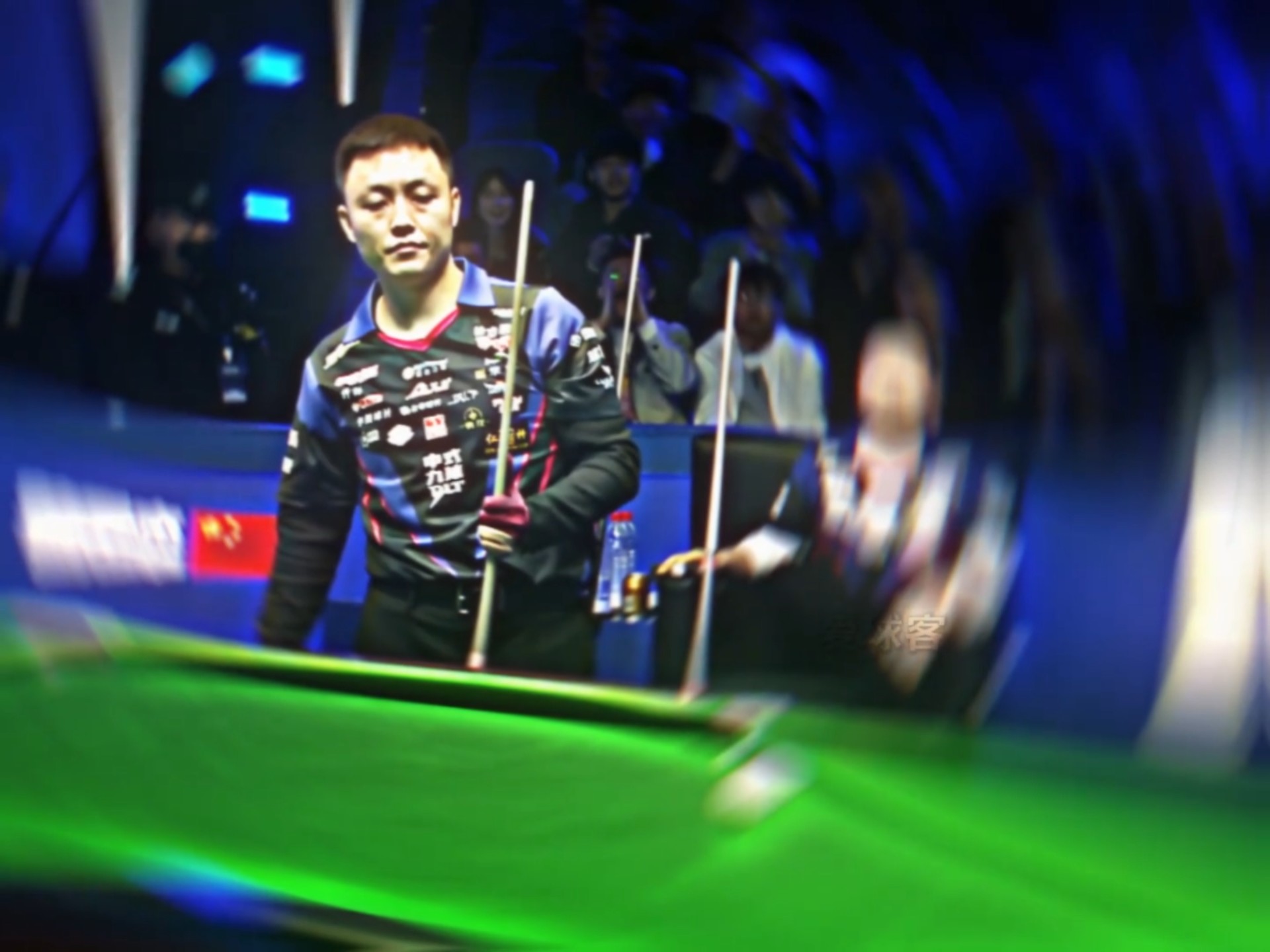 生涯已经进 生涯已经进