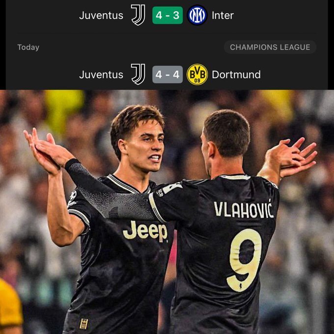 而非墨守成 而非墨守成