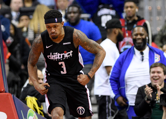 细腻的控球 细腻的控球