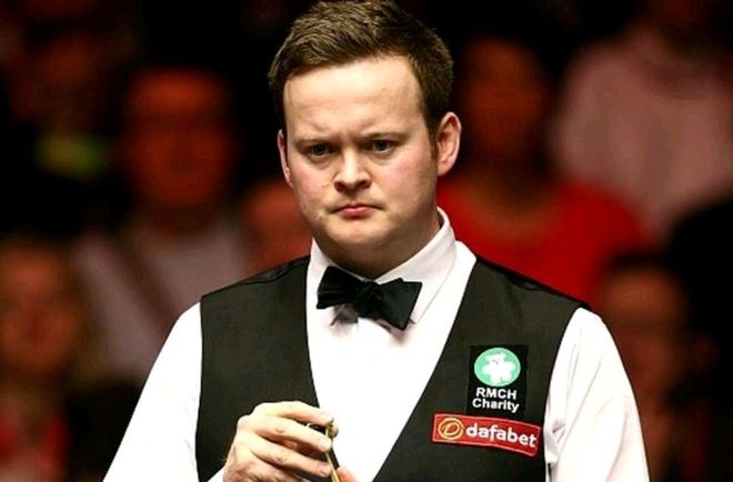 在低谷中挣 在低谷中挣