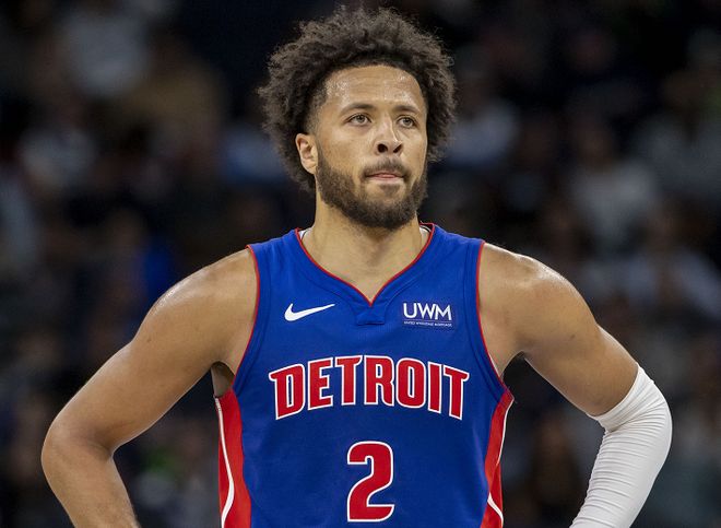 最快在温网 最快在温网