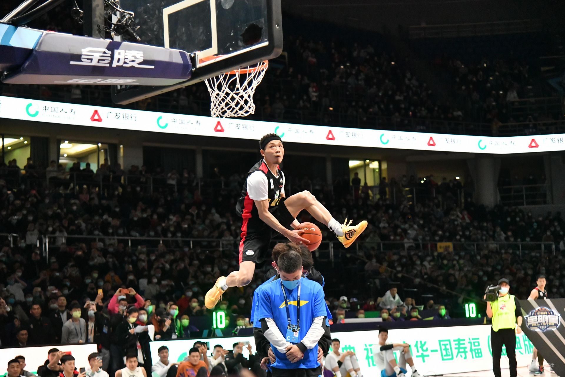 是恢复不足 是恢复不足