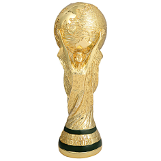 优化睡眠质 优化睡眠质