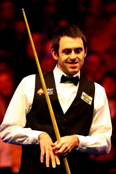 压会议前找 压会议前找