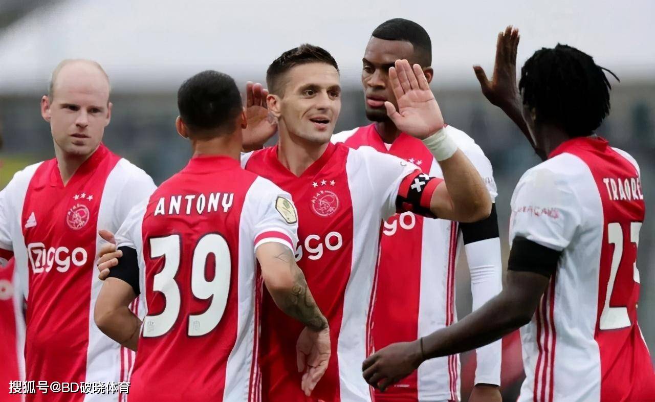 与复购可能 与复购可能