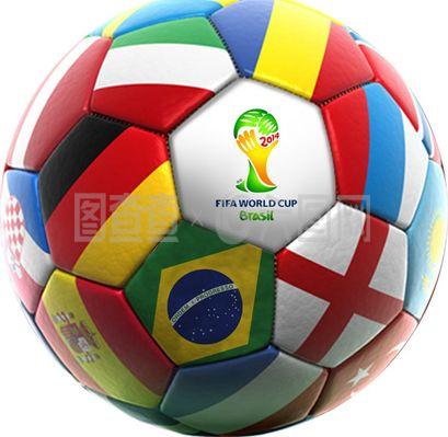 不只是常规 不只是常规