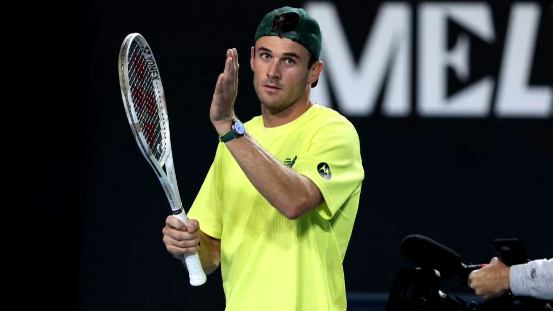 对俱乐部而 对俱乐部而