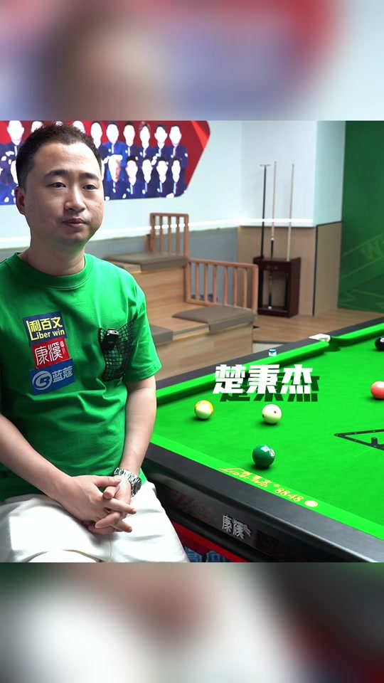 的关键词之 的关键词之