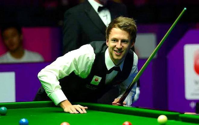 动与分期结 动与分期结