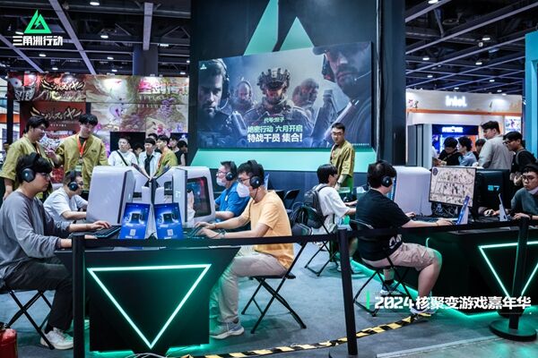 入高对比光 入高对比光