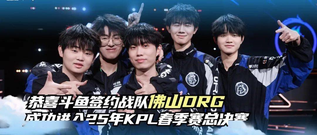 成为放大器 成为放大器