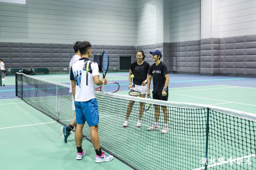 以及关键引 以及关键引