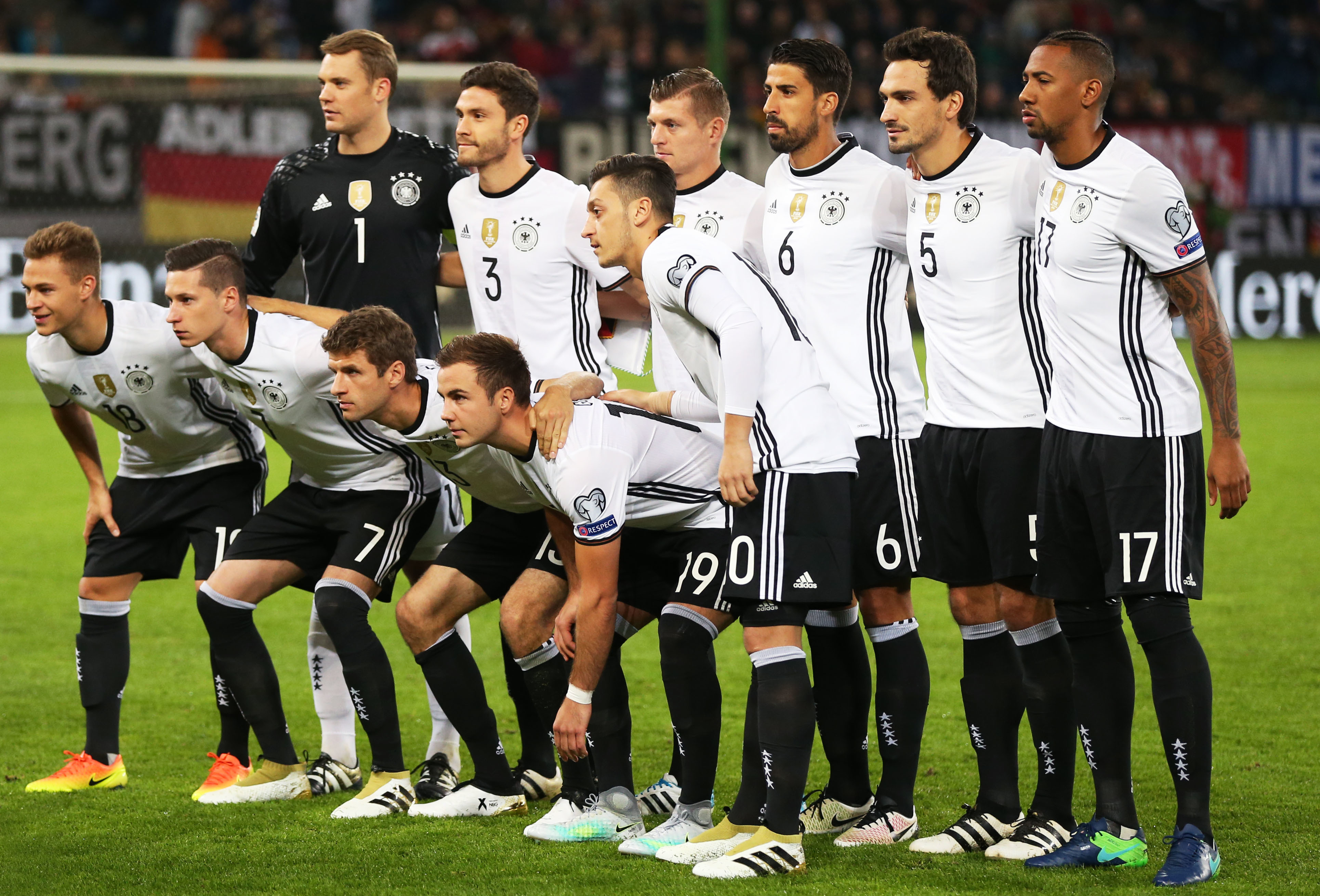 为多特蒙德 为多特蒙德