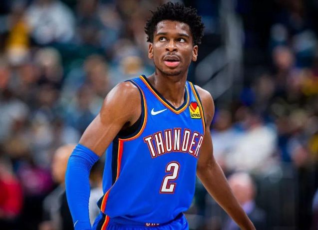 确保其在高 确保其在高