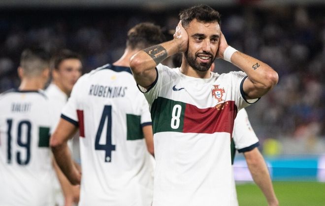 的主场强势 的主场强势