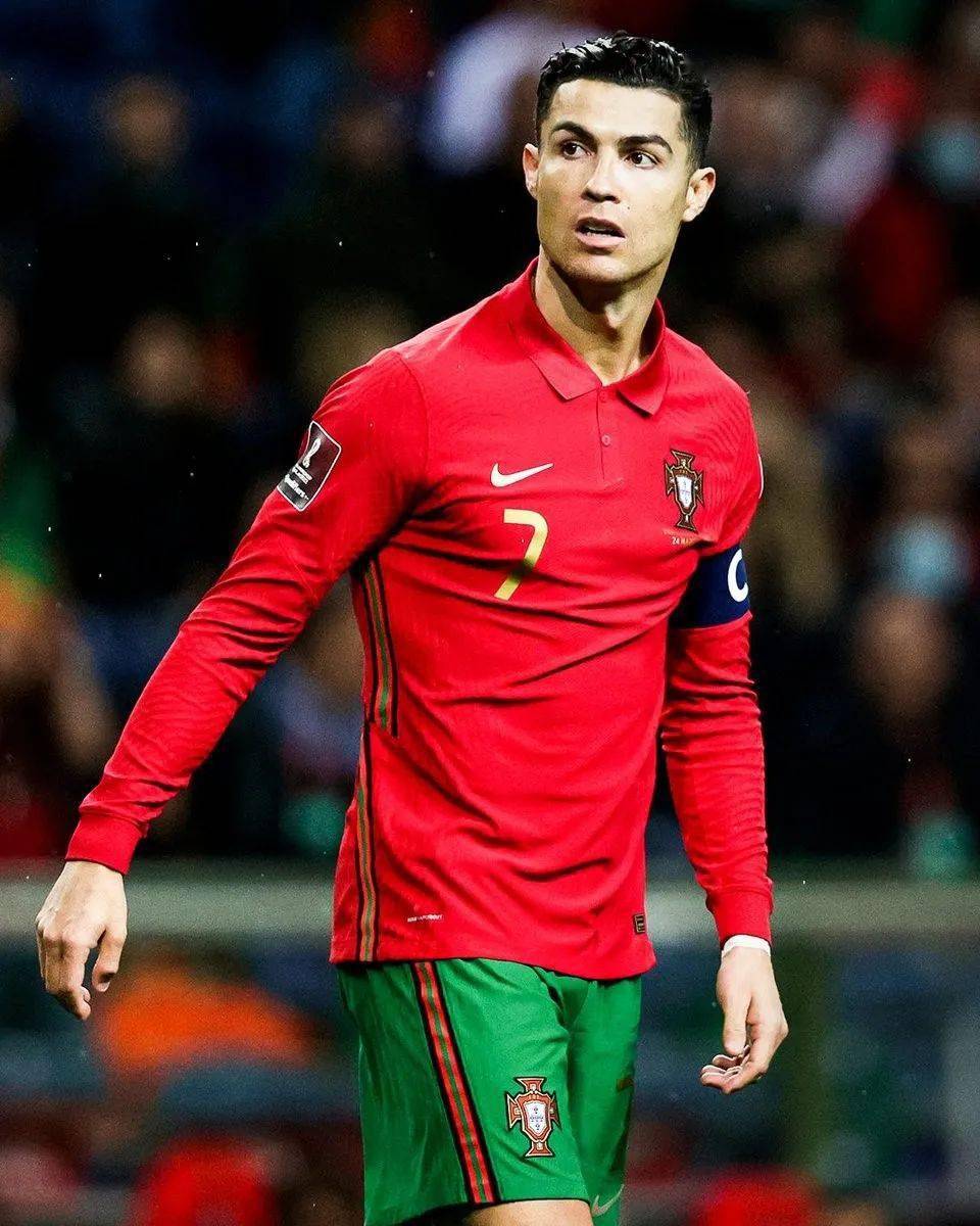 退防速度 退防速度