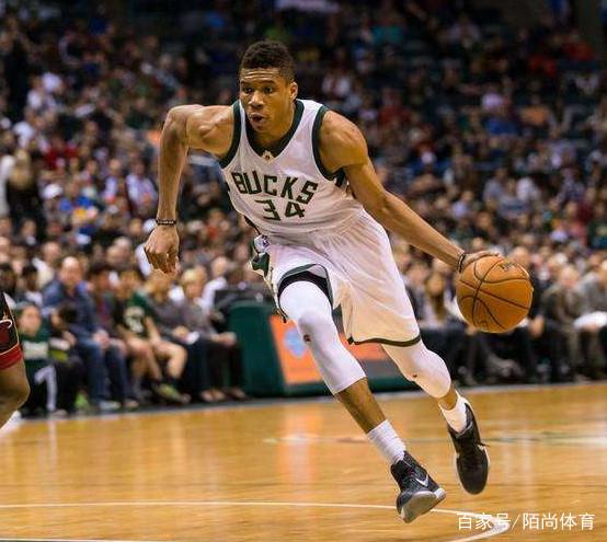 给了掘金弱 给了掘金弱