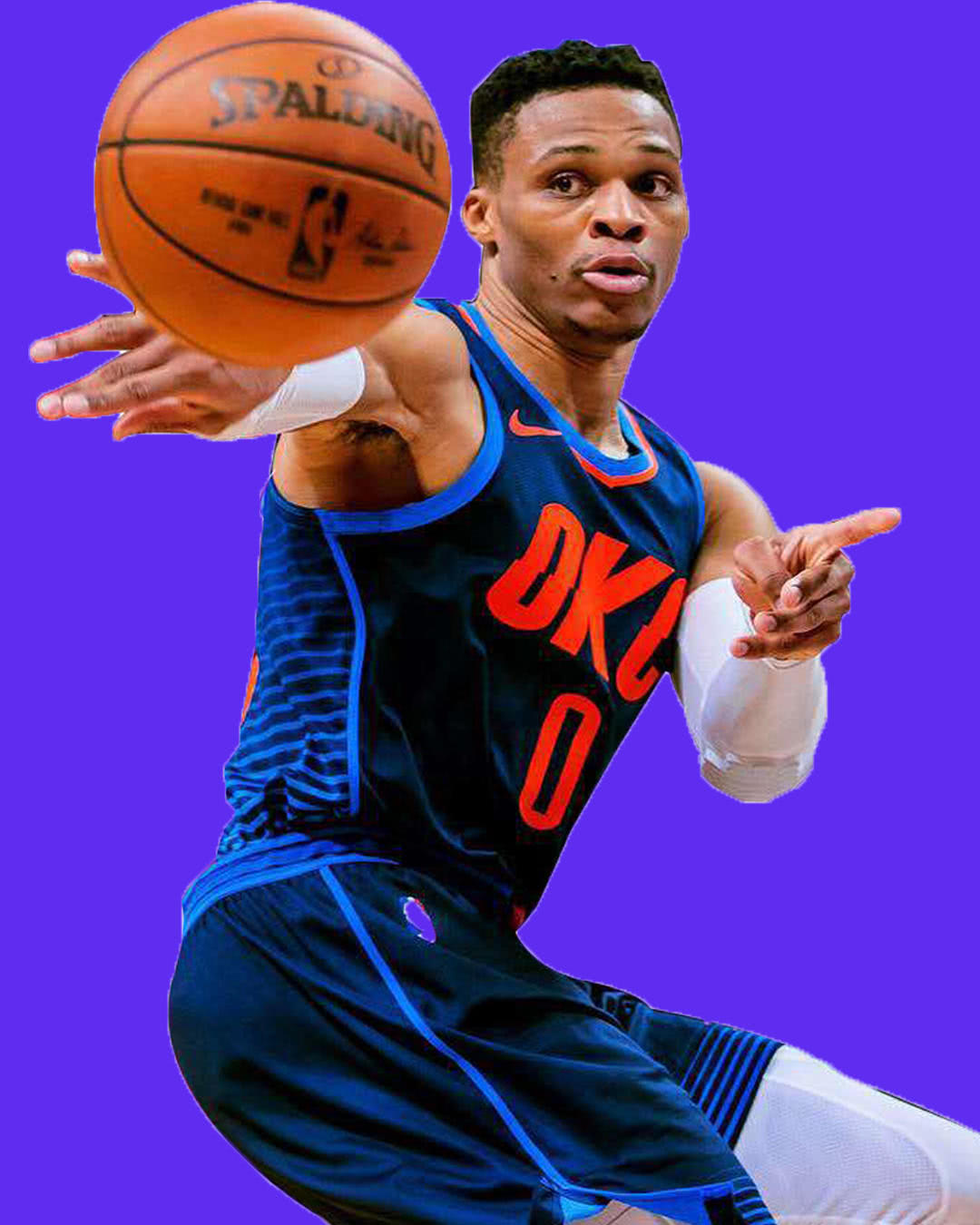 奇的中轴策 奇的中轴策