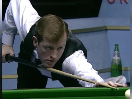 拉满了体系 拉满了体系